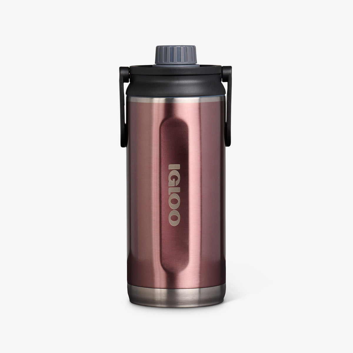 36-oz-twist-n-chug-bottle-m3 00071093-F.jpg