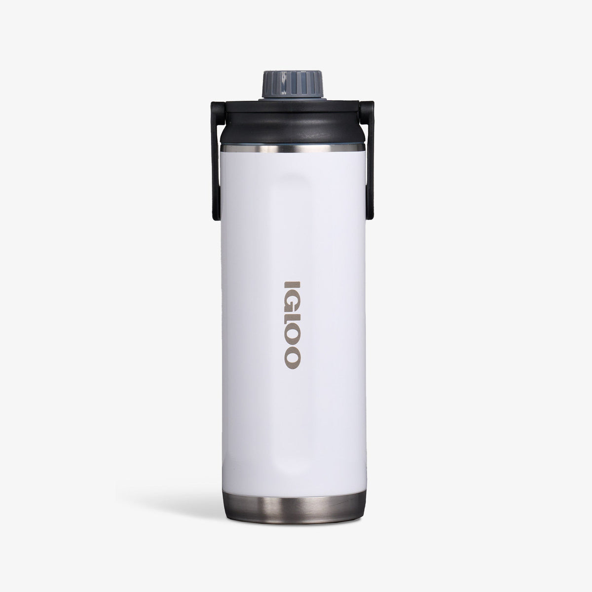 46-oz-twist-n-chug-bottle-j3 00071094-F_05aaebac-ba7a-4653-924b-6485cc8f924c.jpg