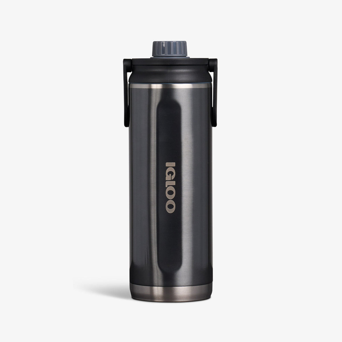 46-oz-twist-n-chug-bottle-j3 00071095-F.jpg