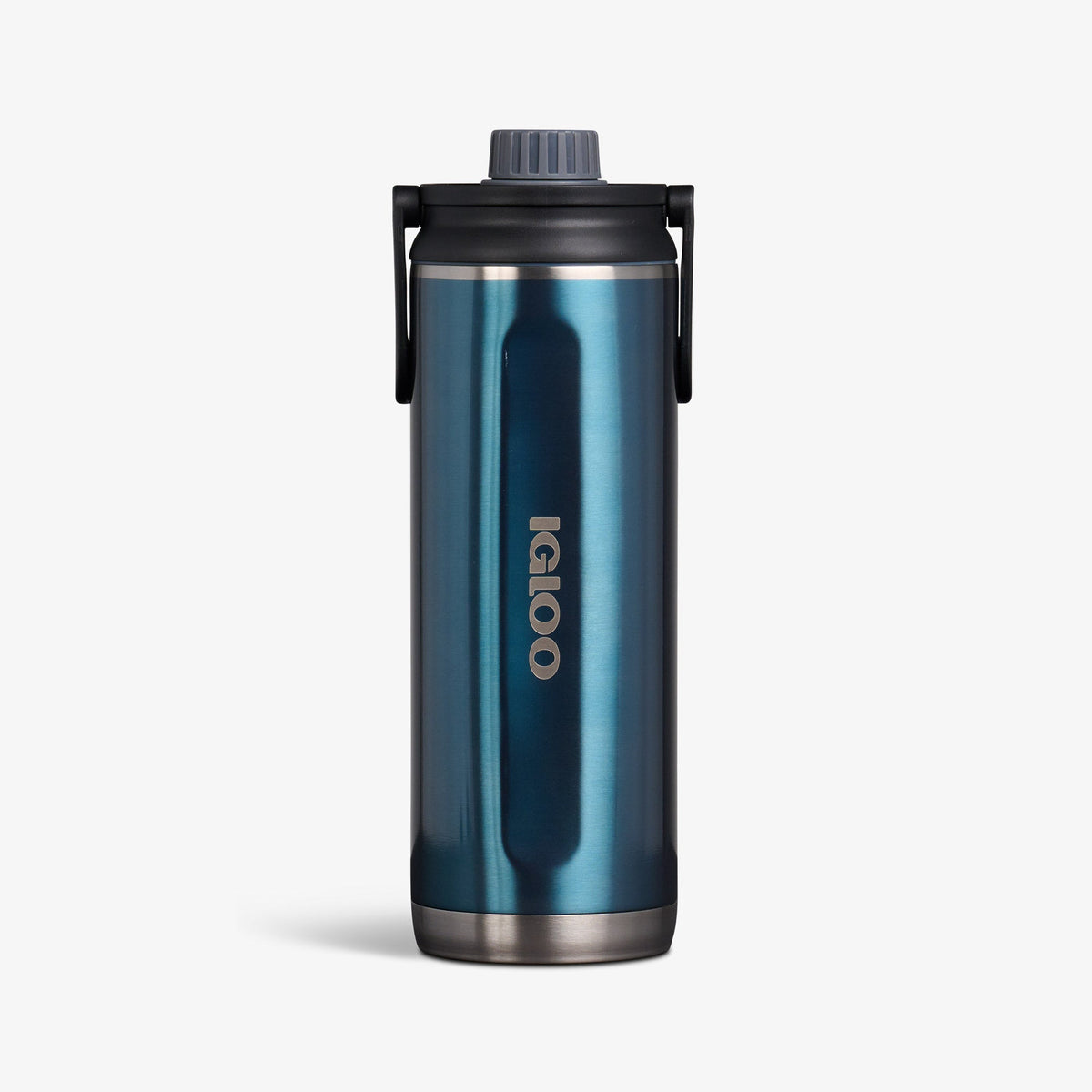 46-oz-twist-n-chug-bottle-j3 00071096-F.jpg