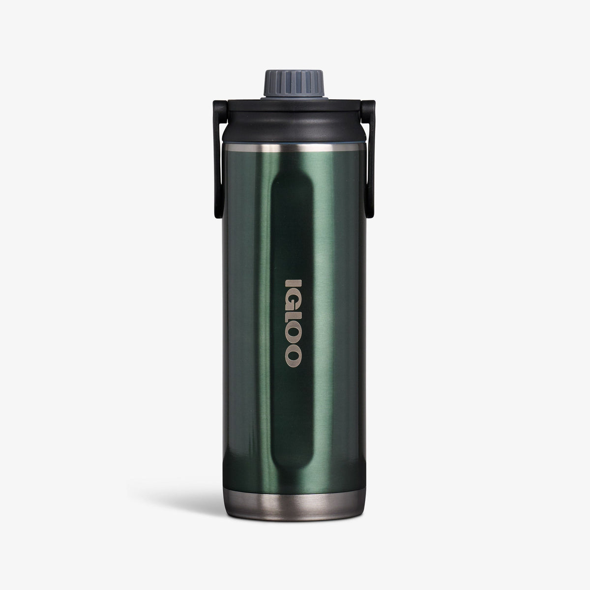 46-oz-twist-n-chug-bottle-j3 00071097-F.jpg