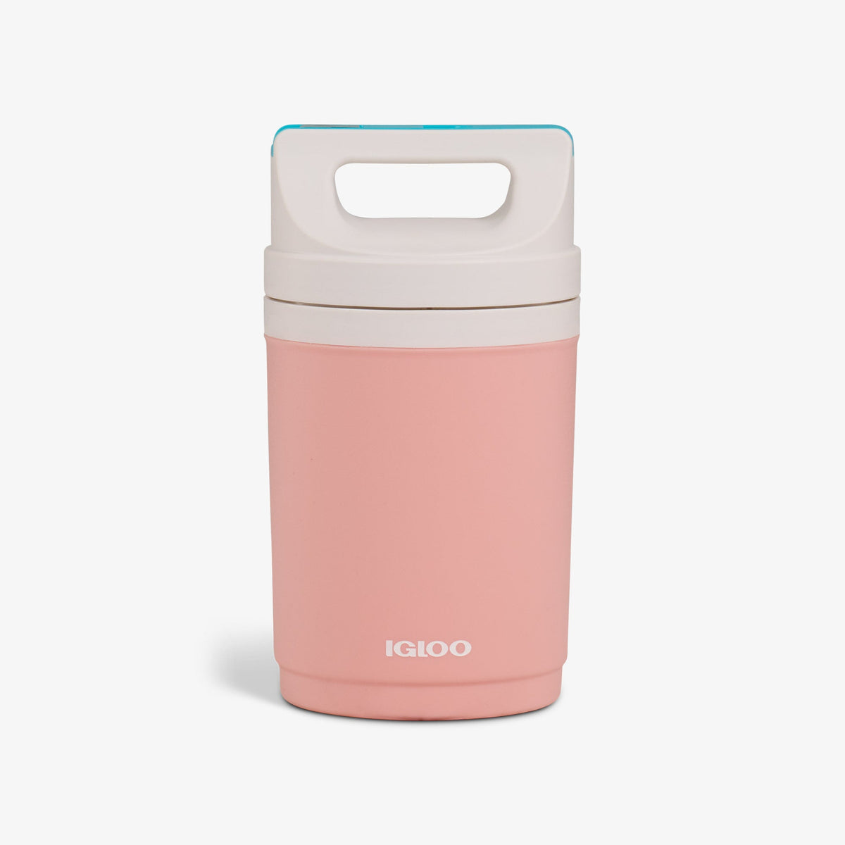 retro-playmate-half-gallon-jug-e6 00071117-F.jpg