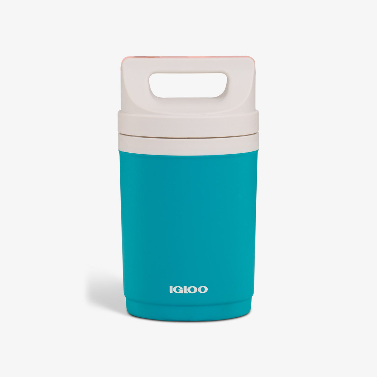 retro-playmate-half-gallon-jug-e6 00071118-F.jpg