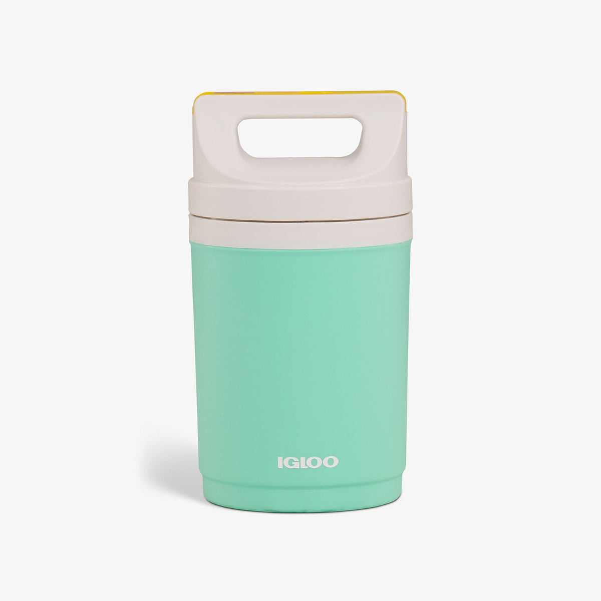 retro-playmate-half-gallon-jug-e6 00071119-F.jpg