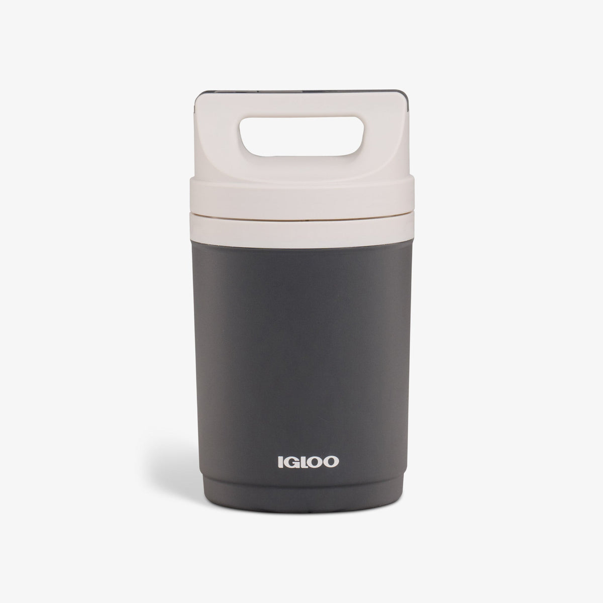 retro-playmate-half-gallon-jug-e6 00071120-F.jpg