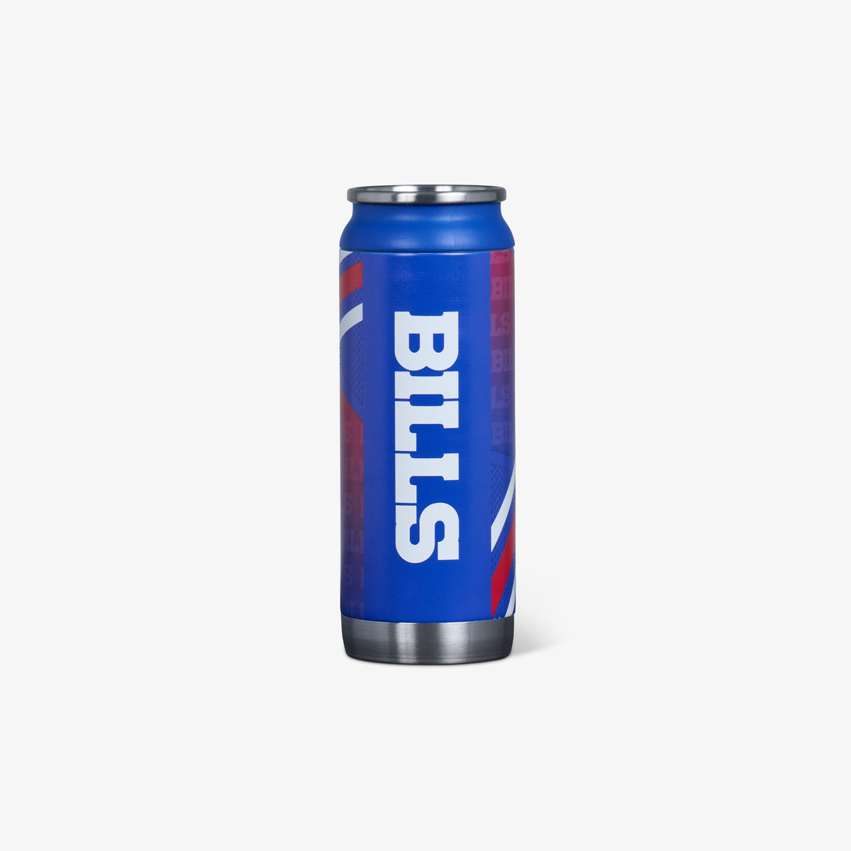 buffalo-bills-16-oz-can-b7 00071131-BK.jpg