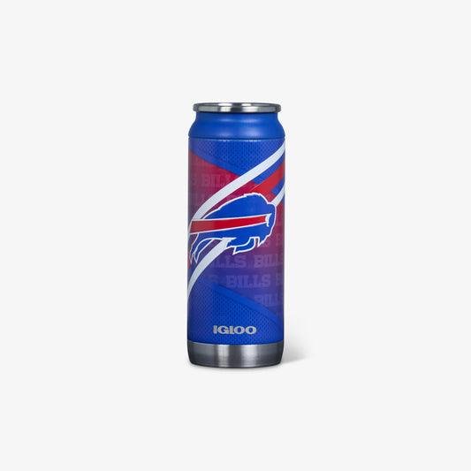 buffalo-bills-16-oz-can-b7 00071131-F.jpg