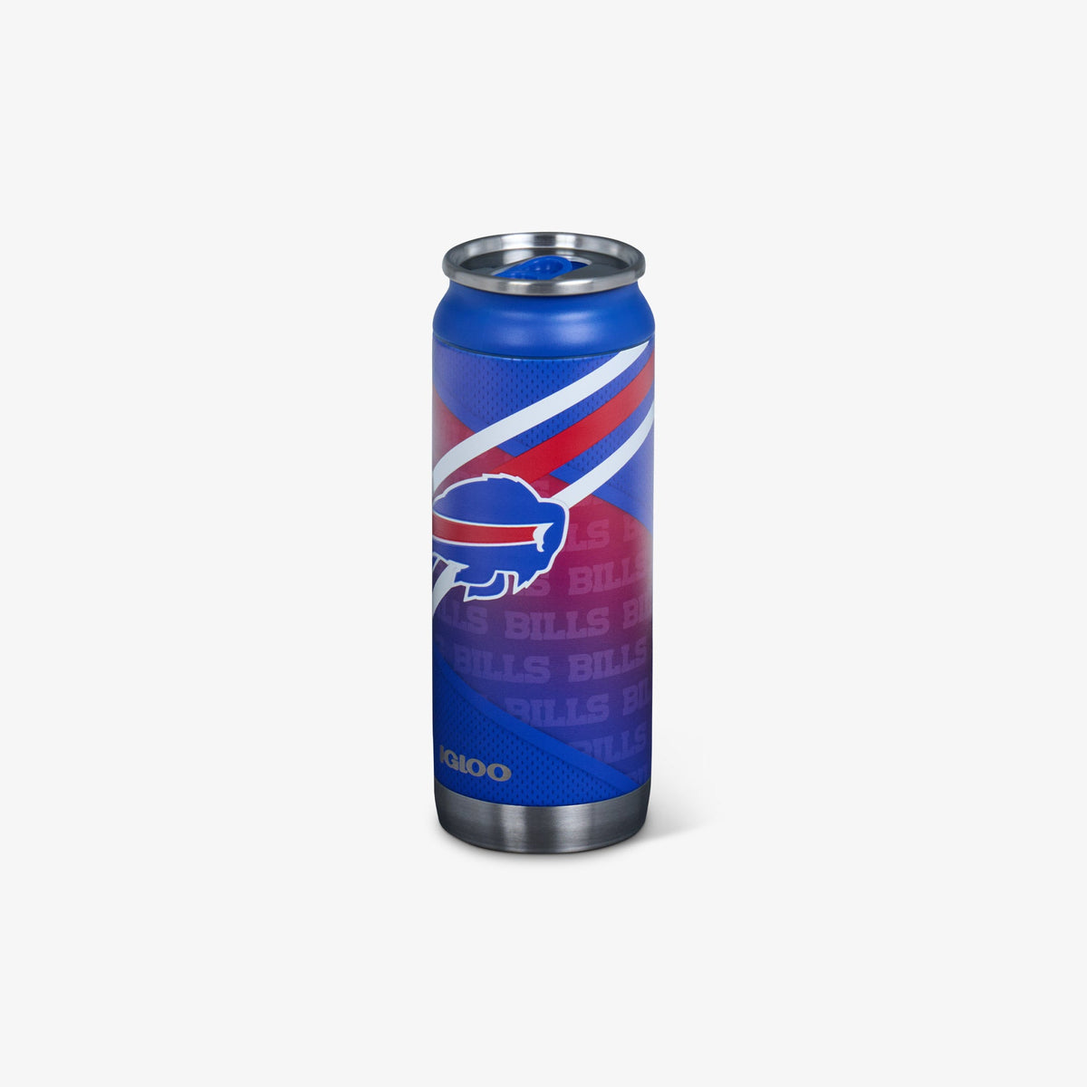 buffalo-bills-16-oz-can-b7 00071131-H1.jpg