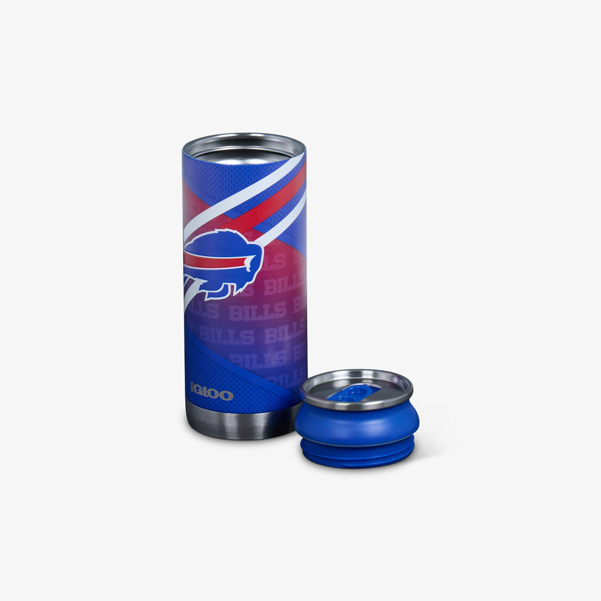 buffalo-bills-16-oz-can-b7 00071131-O1.jpg