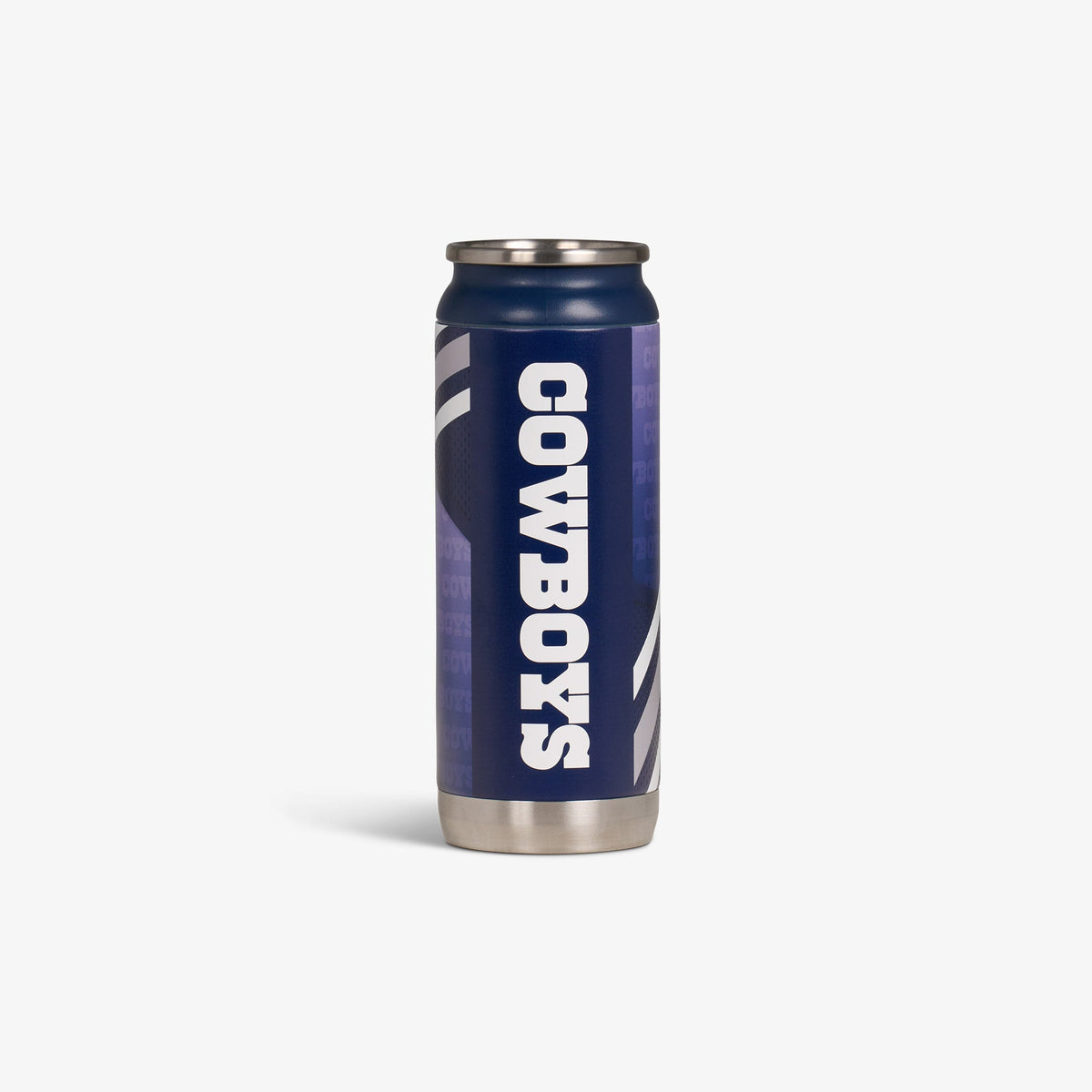 dallas-cowboys-16-oz-can-j9 00071133-BK.jpg