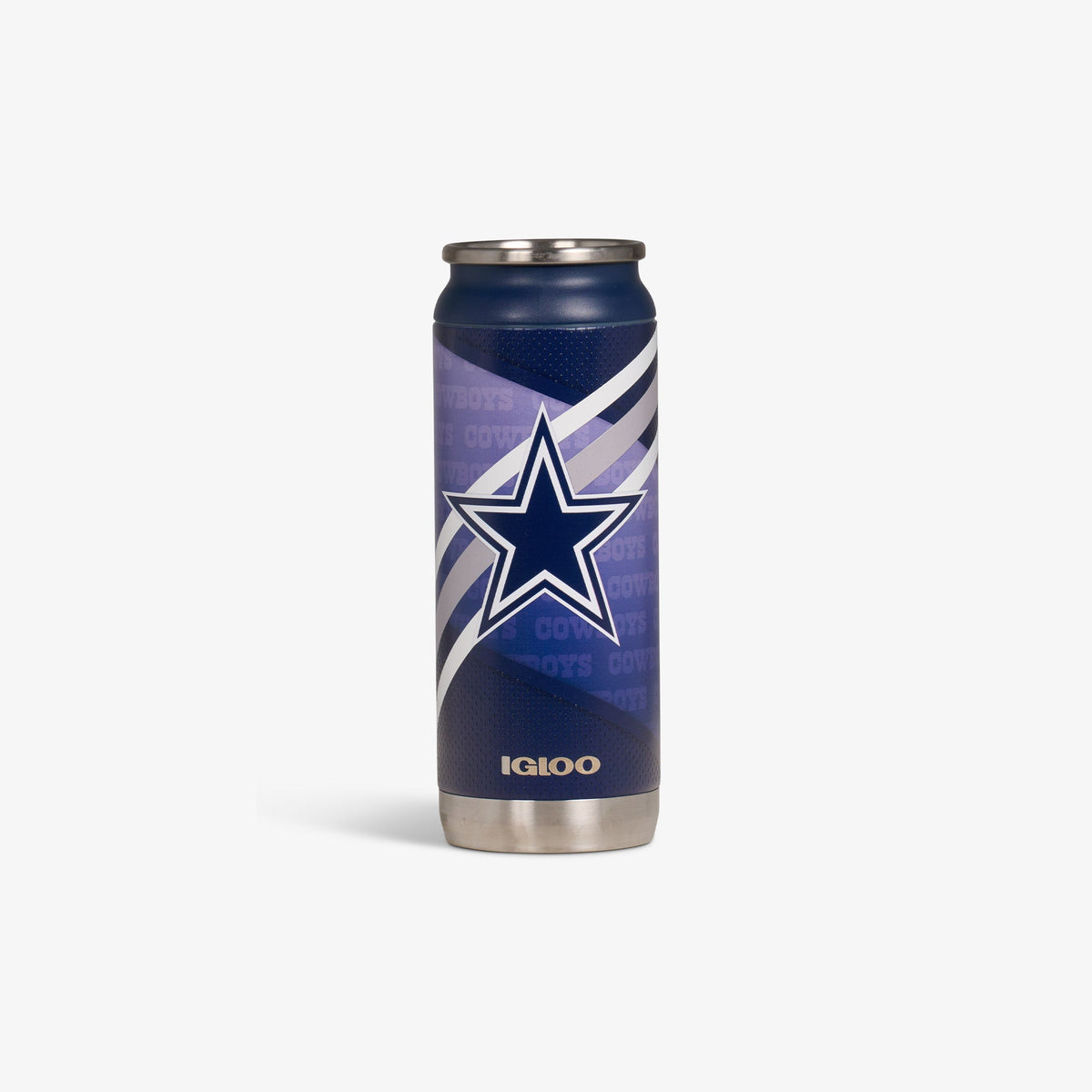 dallas-cowboys-16-oz-can-j9 00071133-F.jpg