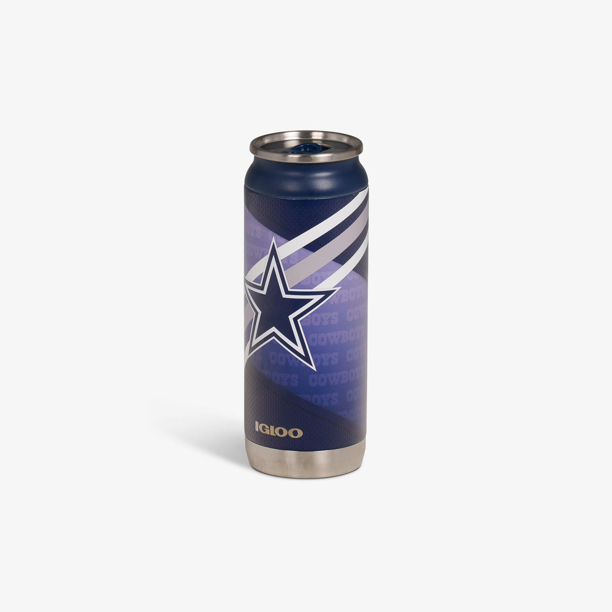 dallas-cowboys-16-oz-can-j9 00071133-H1.jpg