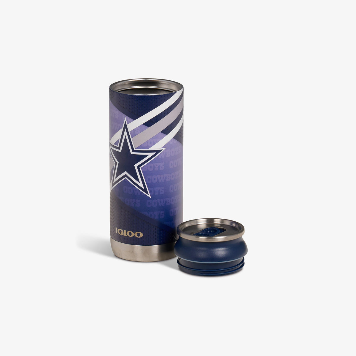 dallas-cowboys-16-oz-can-j9 00071133-O1.jpg
