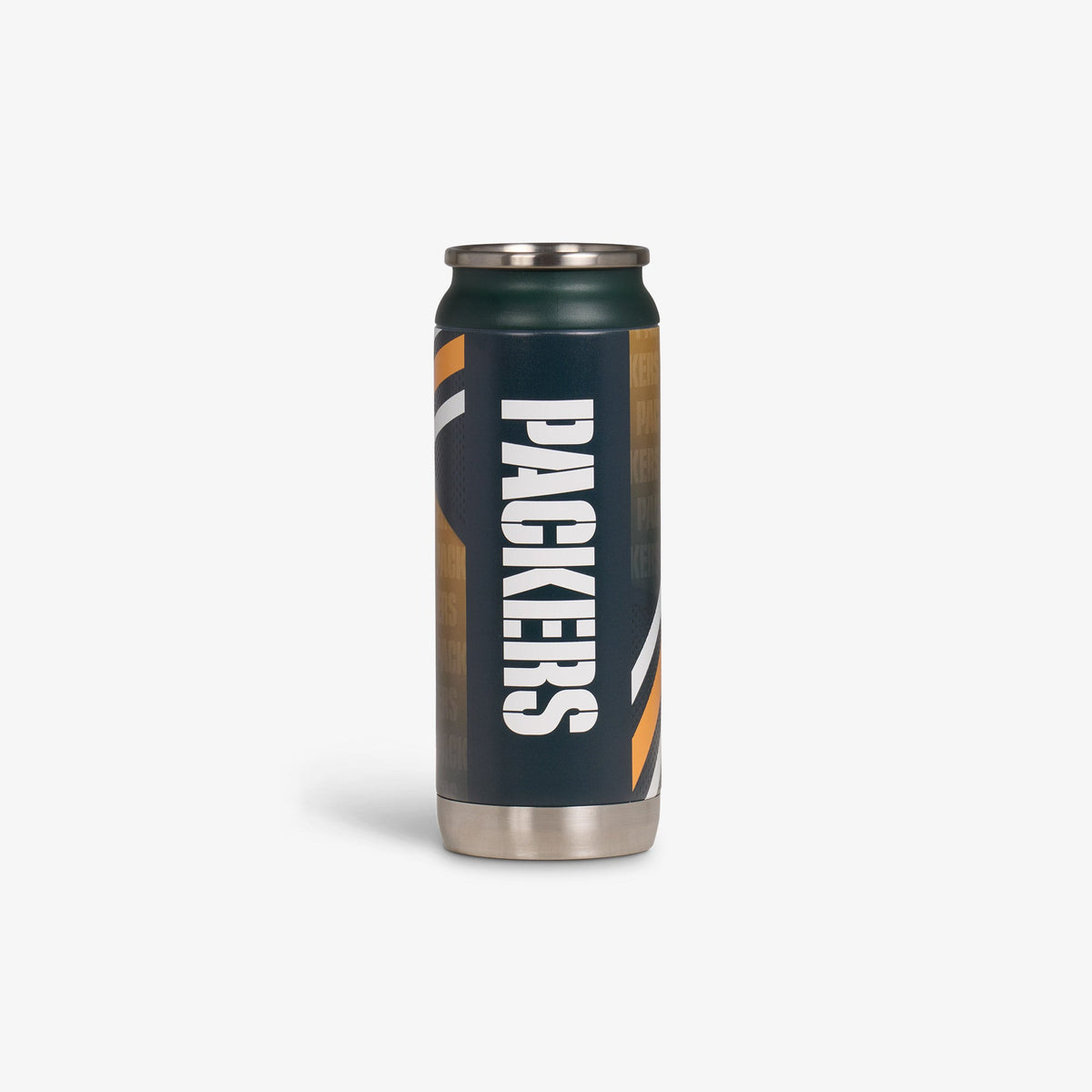 green-bay-packers-16-oz-can-j9 00071135-BK.jpg