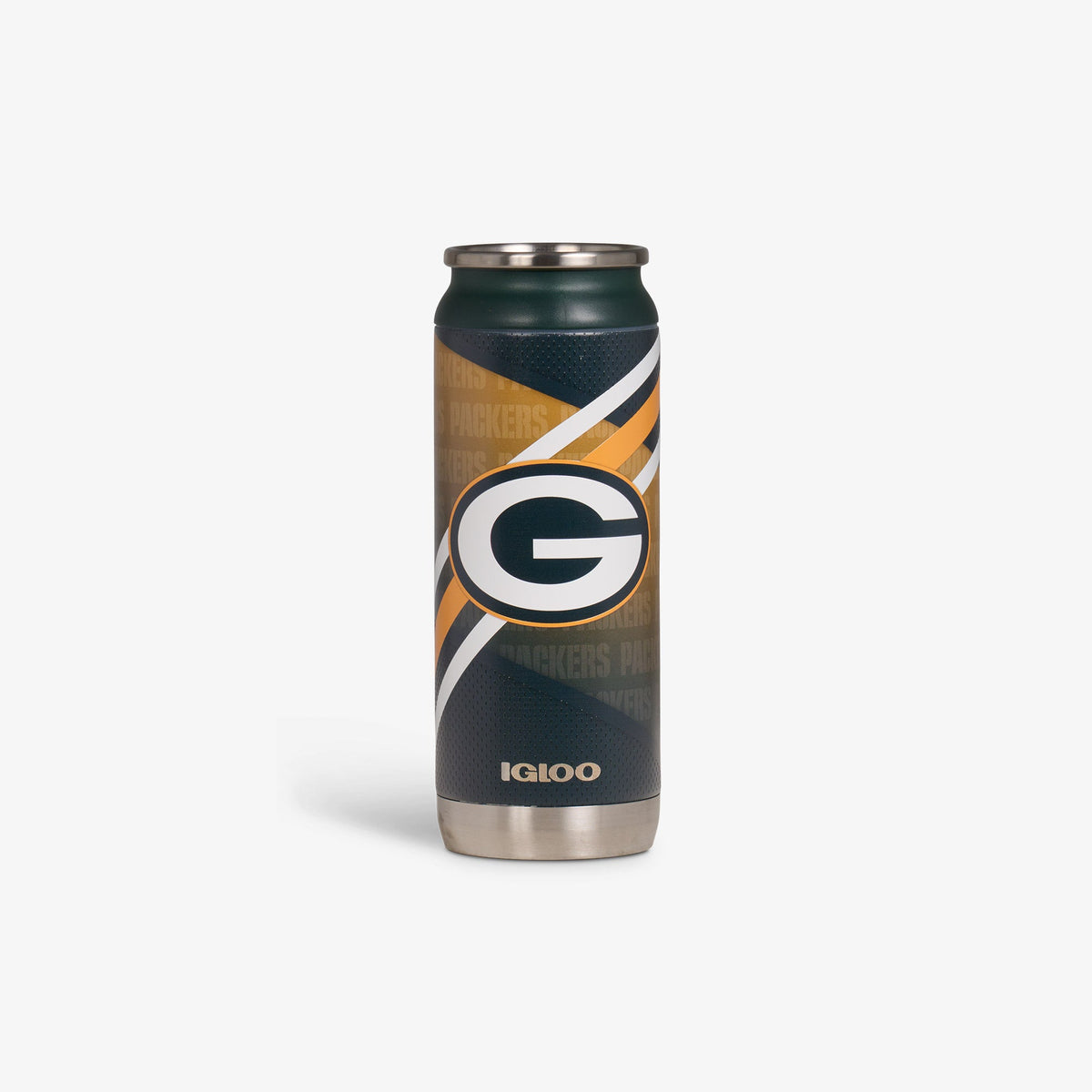 green-bay-packers-16-oz-can-j9 00071135-F.jpg