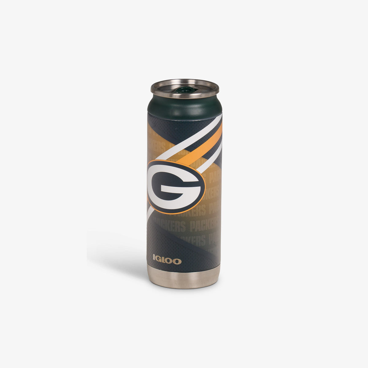 green-bay-packers-16-oz-can-j9 00071135-H1.jpg