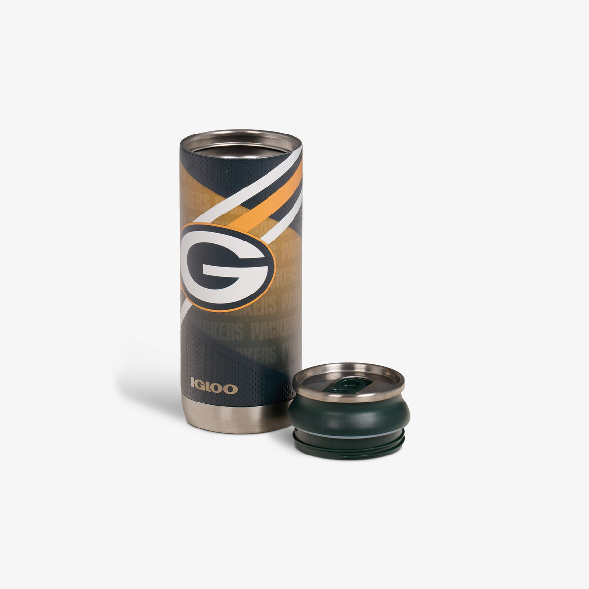 green-bay-packers-16-oz-can-j9 00071135-O1.jpg