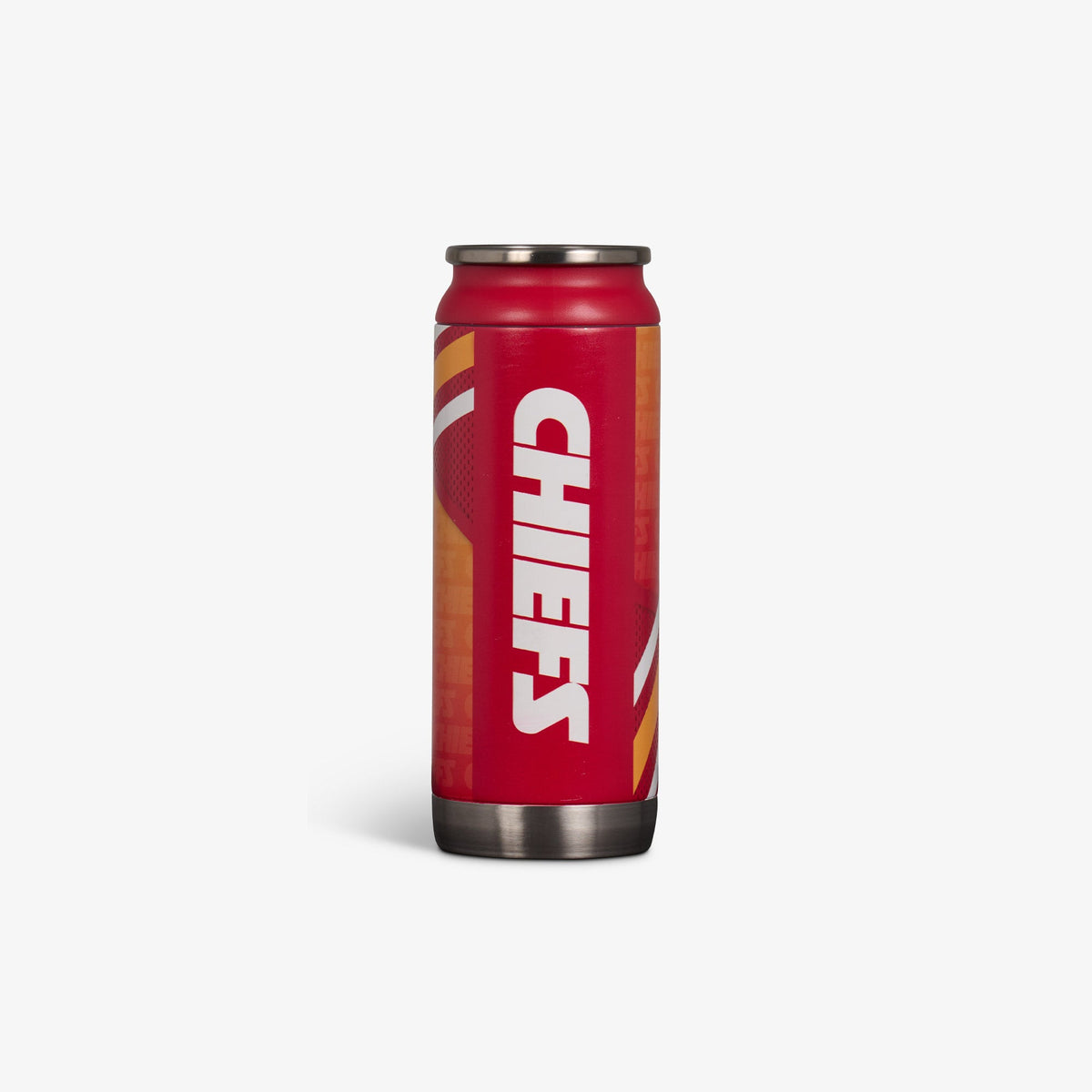kansas-city-chiefs-16-oz-can-a6 00071136-BK.jpg