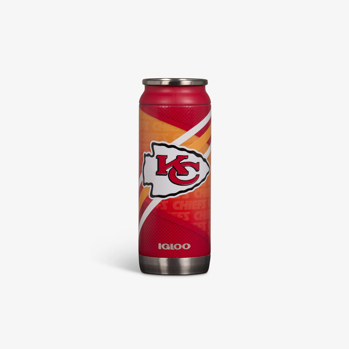 kansas-city-chiefs-16-oz-can-a6 00071136-F.jpg