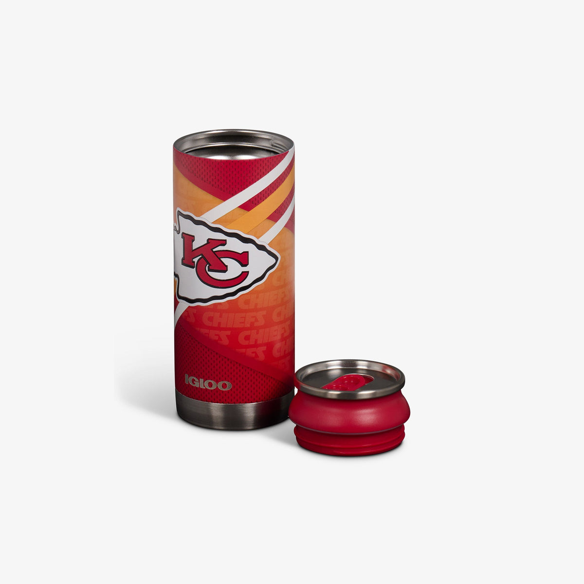 kansas-city-chiefs-16-oz-can-a6 00071136-O1.jpg