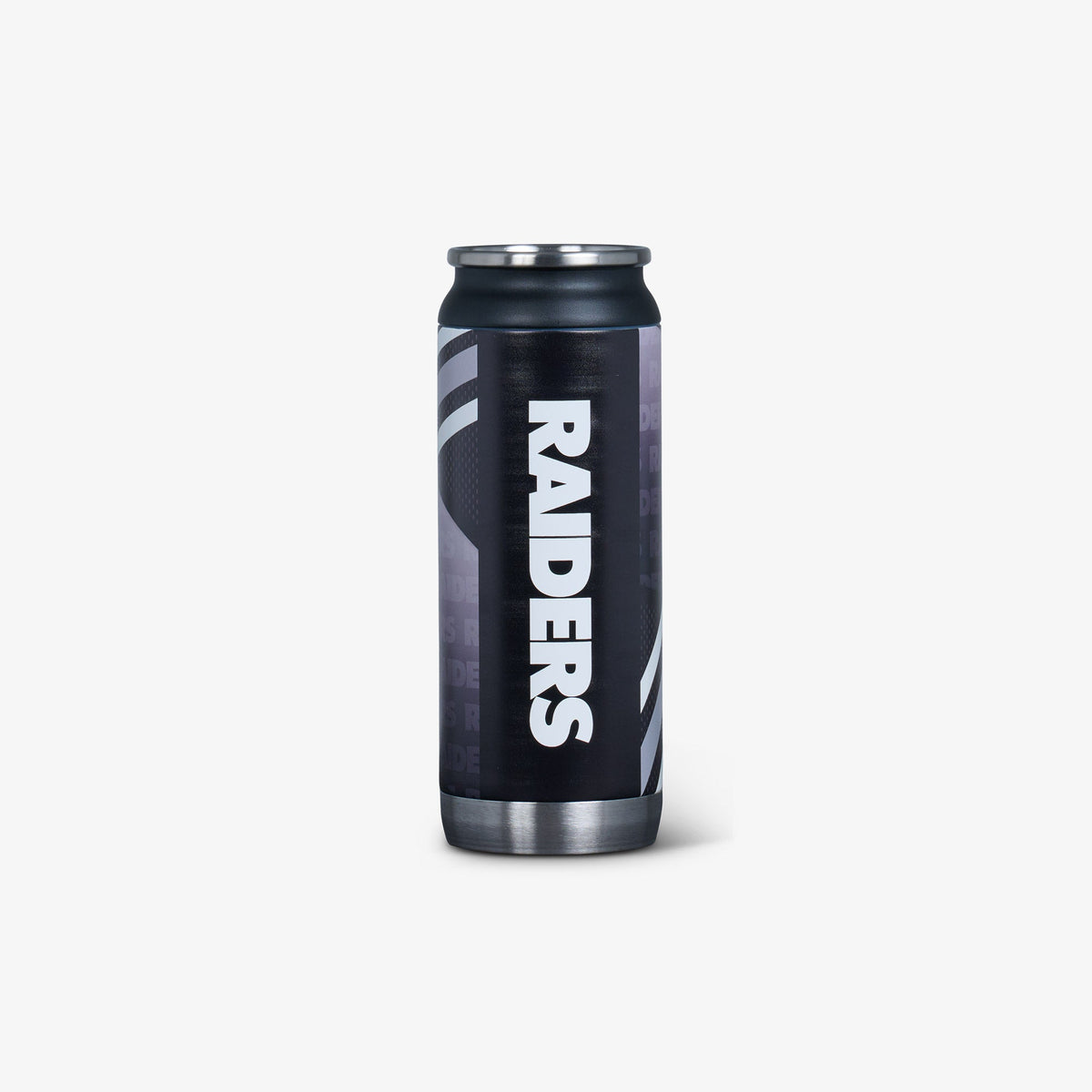 las-vegas-raiders-16-oz-can-e2 00071137-BK.jpg