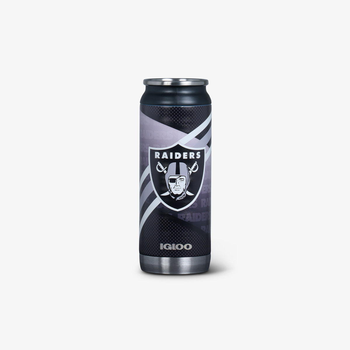 las-vegas-raiders-16-oz-can-e2 00071137-F.jpg