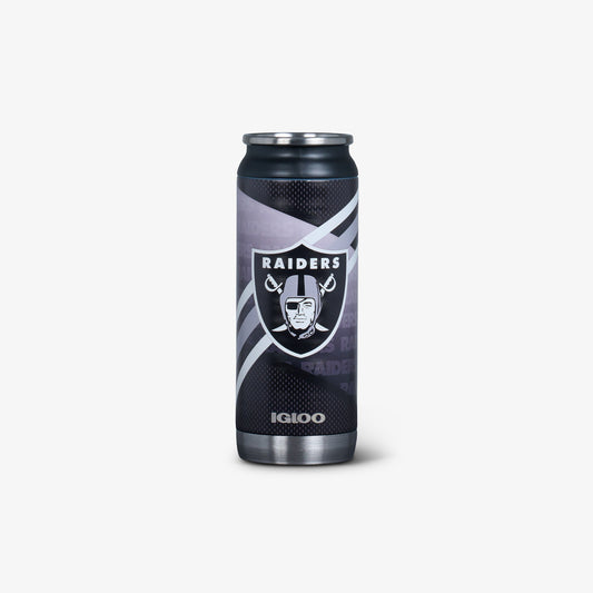 las-vegas-raiders-16-oz-can-e2 00071137-F.jpg