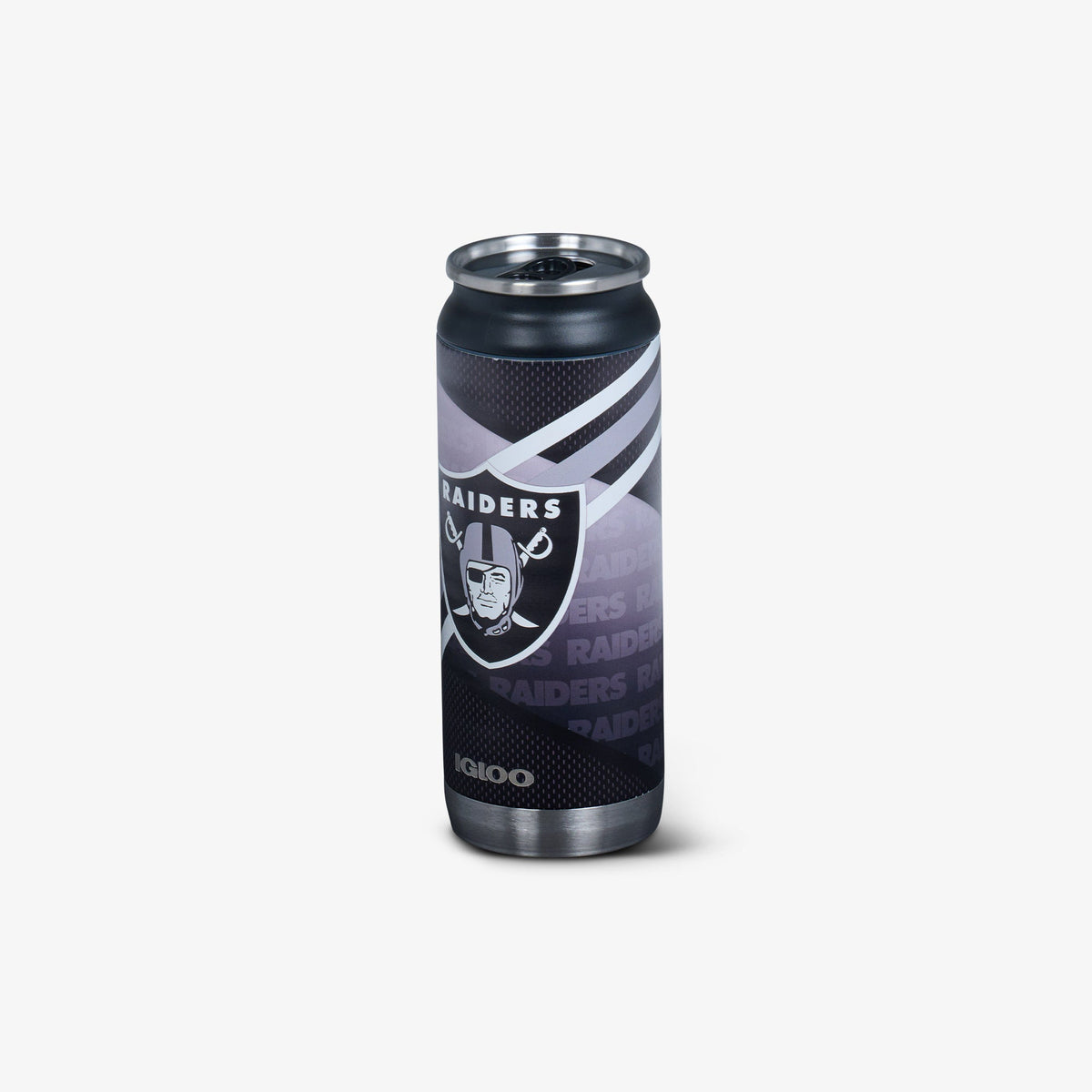 las-vegas-raiders-16-oz-can-e2 00071137-H1.jpg