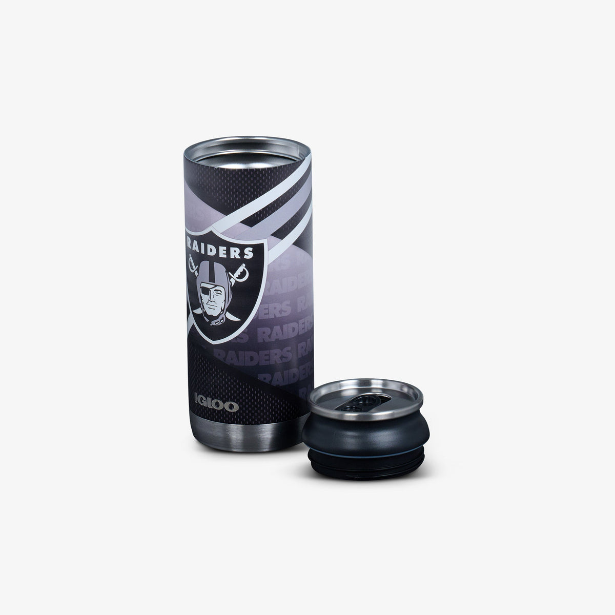 las-vegas-raiders-16-oz-can-e2 00071137-O1.jpg