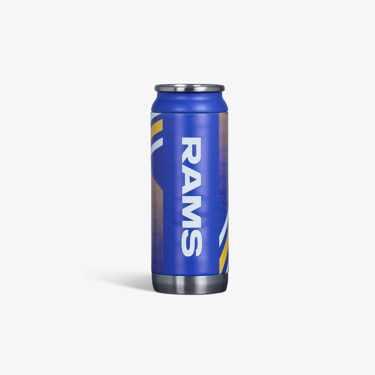 los-angeles-rams-16-oz-can-x0 00071139-BK.jpg