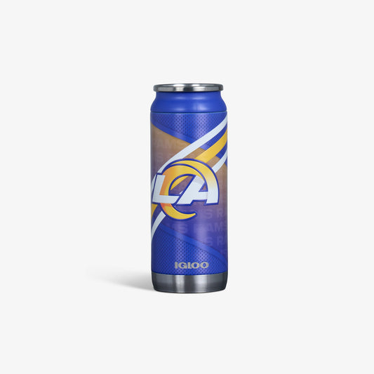 los-angeles-rams-16-oz-can-x0 00071139-F.jpg
