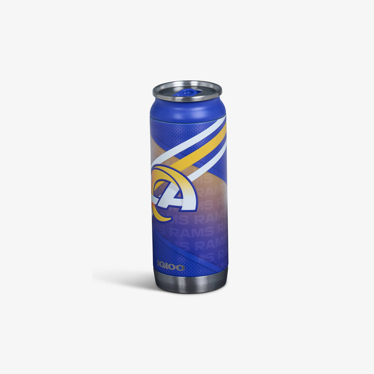 los-angeles-rams-16-oz-can-x0 00071139-H1.jpg