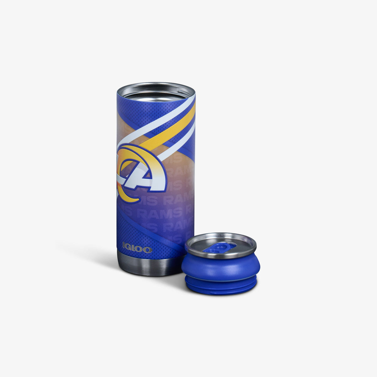 los-angeles-rams-16-oz-can-x0 00071139-O1.jpg