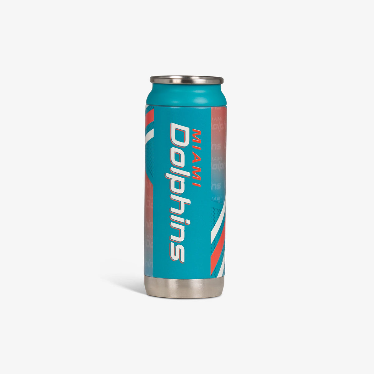 miami-dolphins-16-oz-can-b2 00071140-BK.jpg