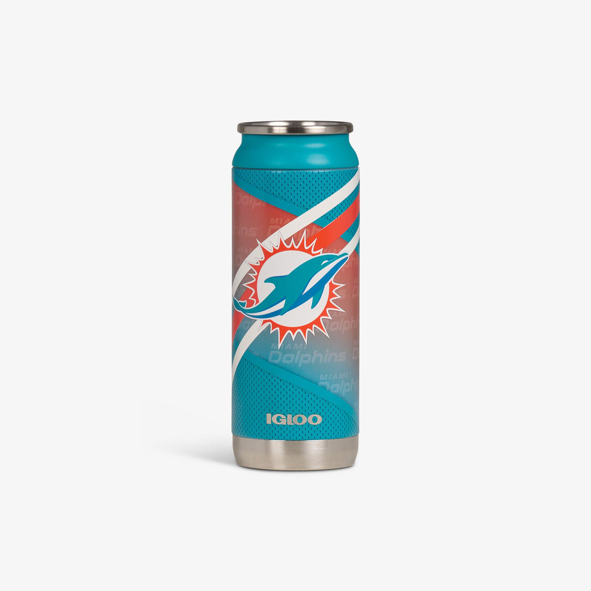 miami-dolphins-16-oz-can-b2 00071140-F.jpg