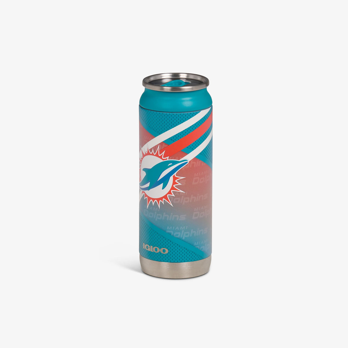 miami-dolphins-16-oz-can-b2 00071140-H1.jpg