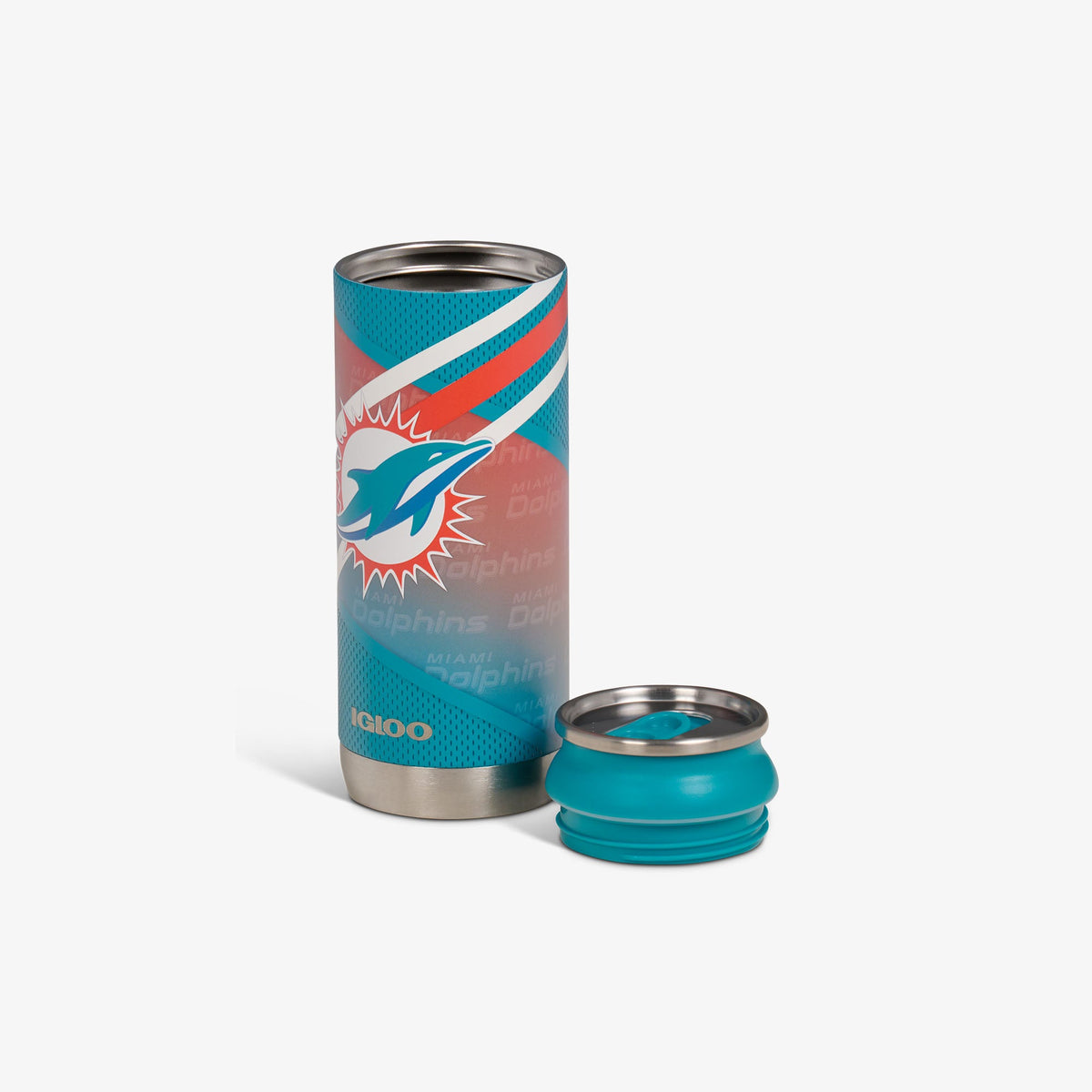 miami-dolphins-16-oz-can-b2 00071140-O1.jpg