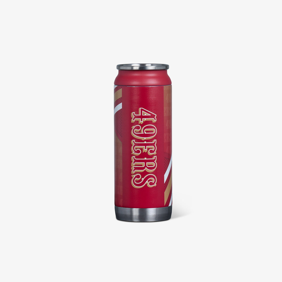 san-francisco-49ers-16-oz-can-o7 00071141-BK.jpg