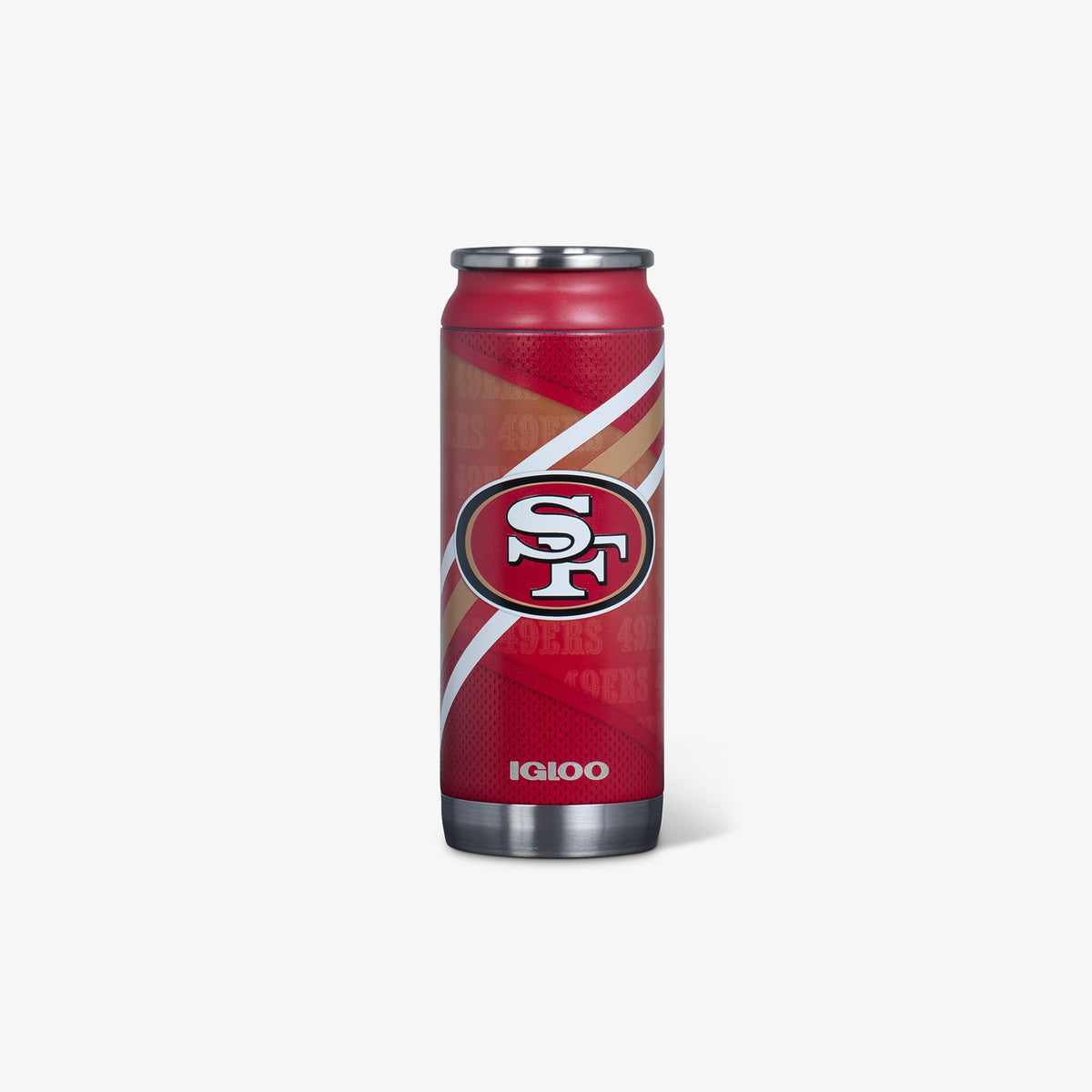 san-francisco-49ers-16-oz-can-o7 00071141-F.jpg