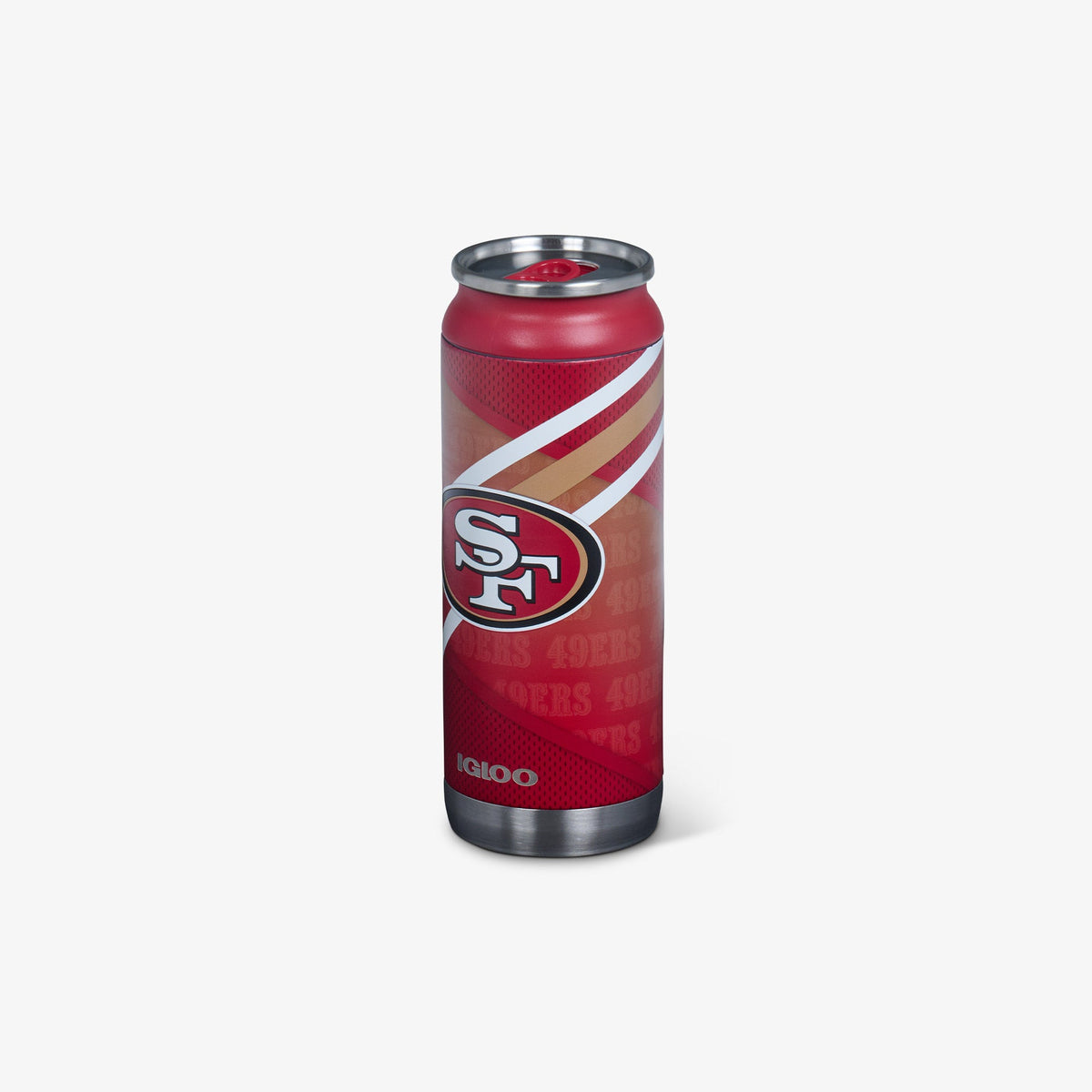 san-francisco-49ers-16-oz-can-o7 00071141-H1.jpg