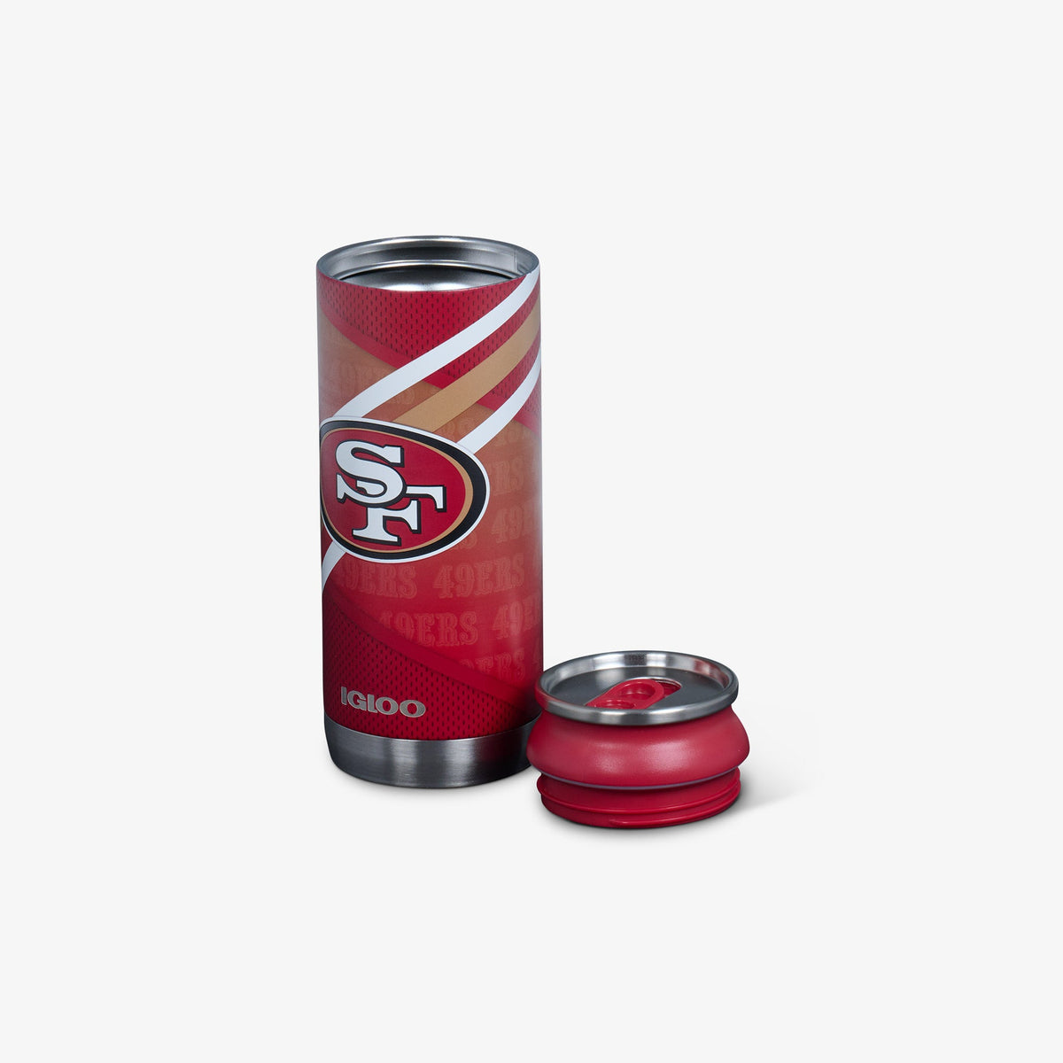 san-francisco-49ers-16-oz-can-o7 00071141-O1.jpg