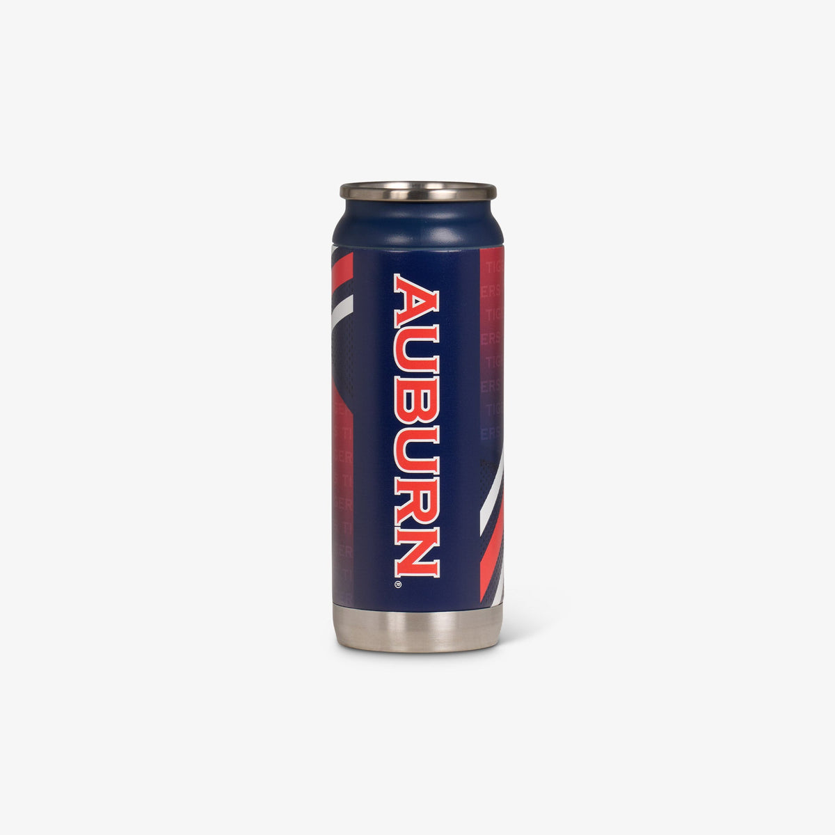 auburn-university-16-oz-can-e0 00071167-BK.jpg