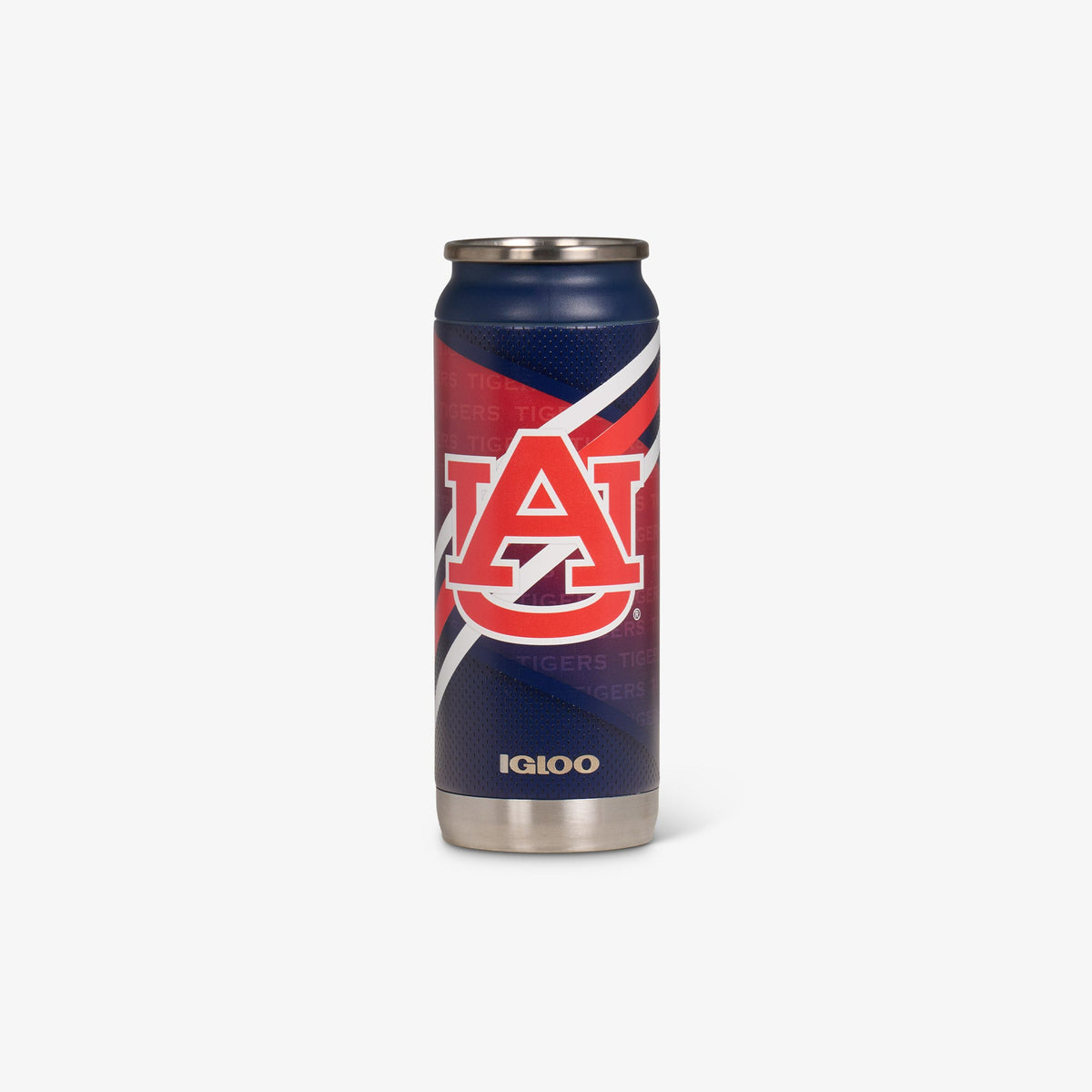 auburn-university-16-oz-can-e0 00071167-F.jpg