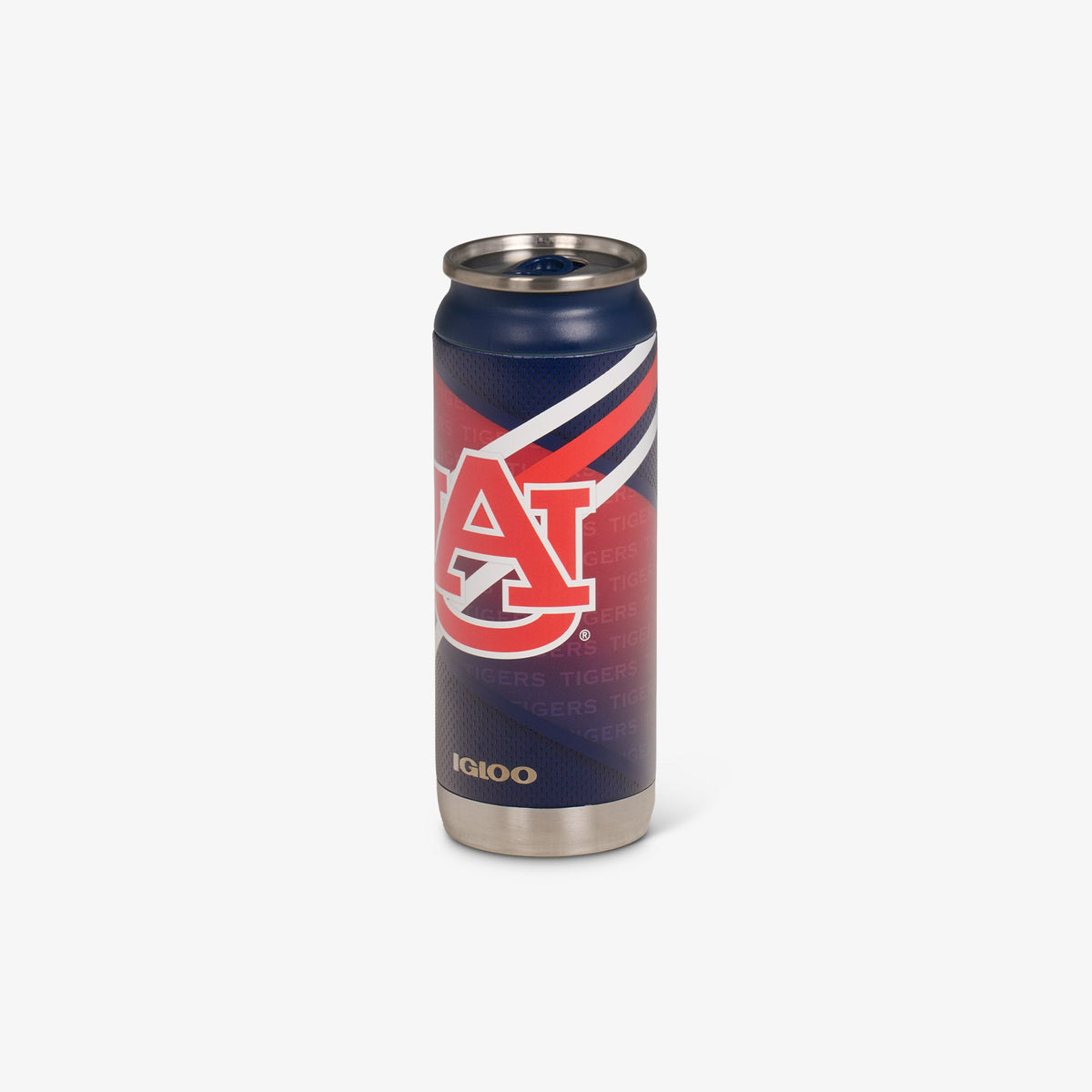 auburn-university-16-oz-can-e0 00071167-H1.jpg