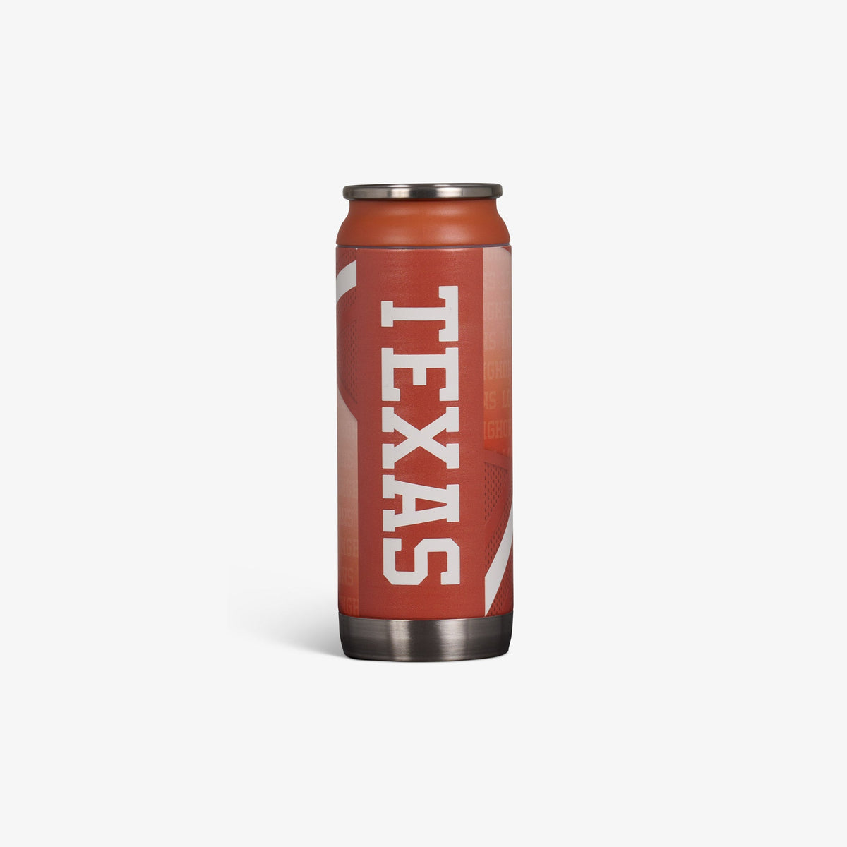 university-of-texas-16-oz-can-h0 00071168-BK.jpg
