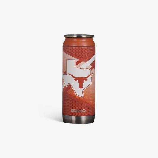 university-of-texas-16-oz-can-h0 00071168-F.jpg