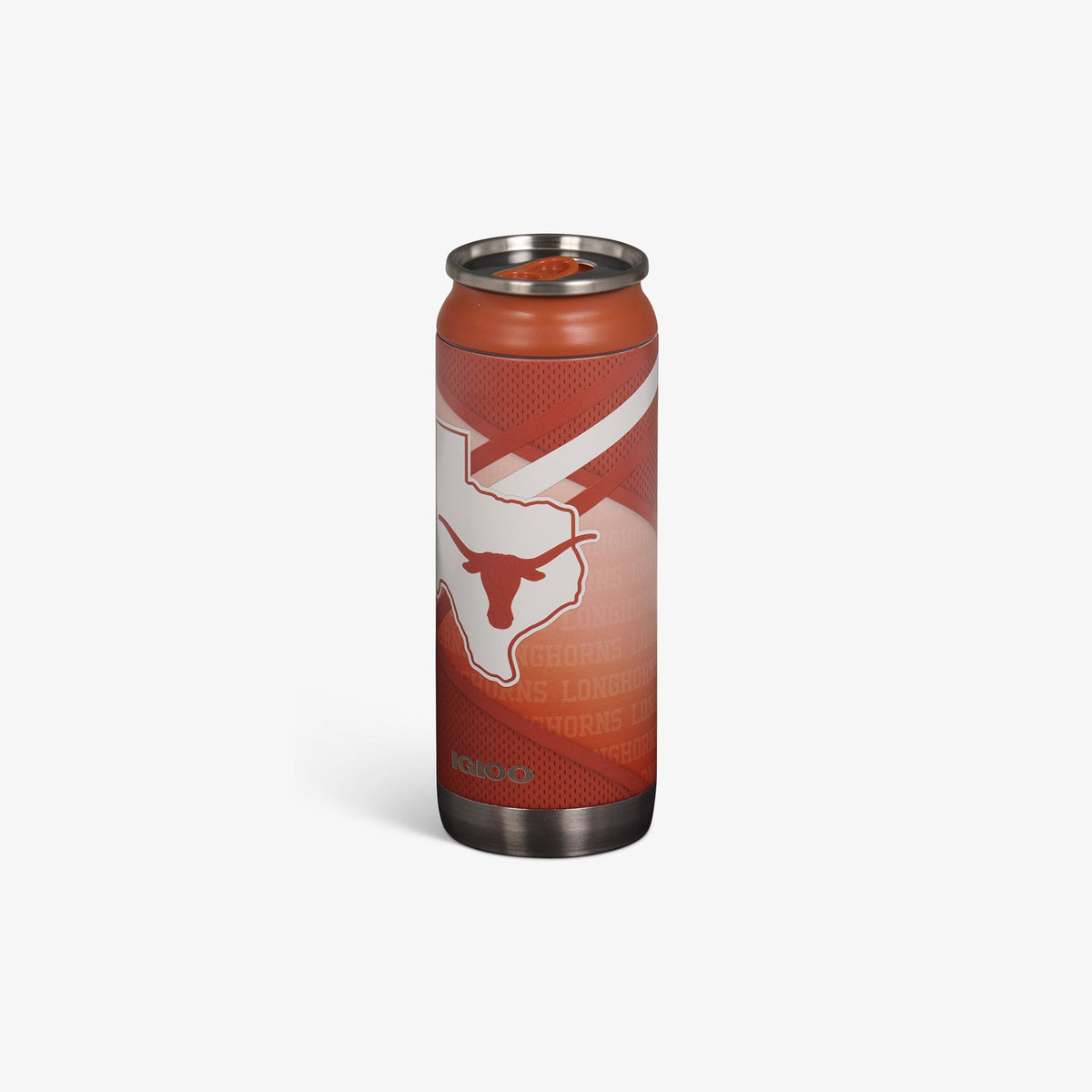 university-of-texas-16-oz-can-h0 00071168-H1.jpg