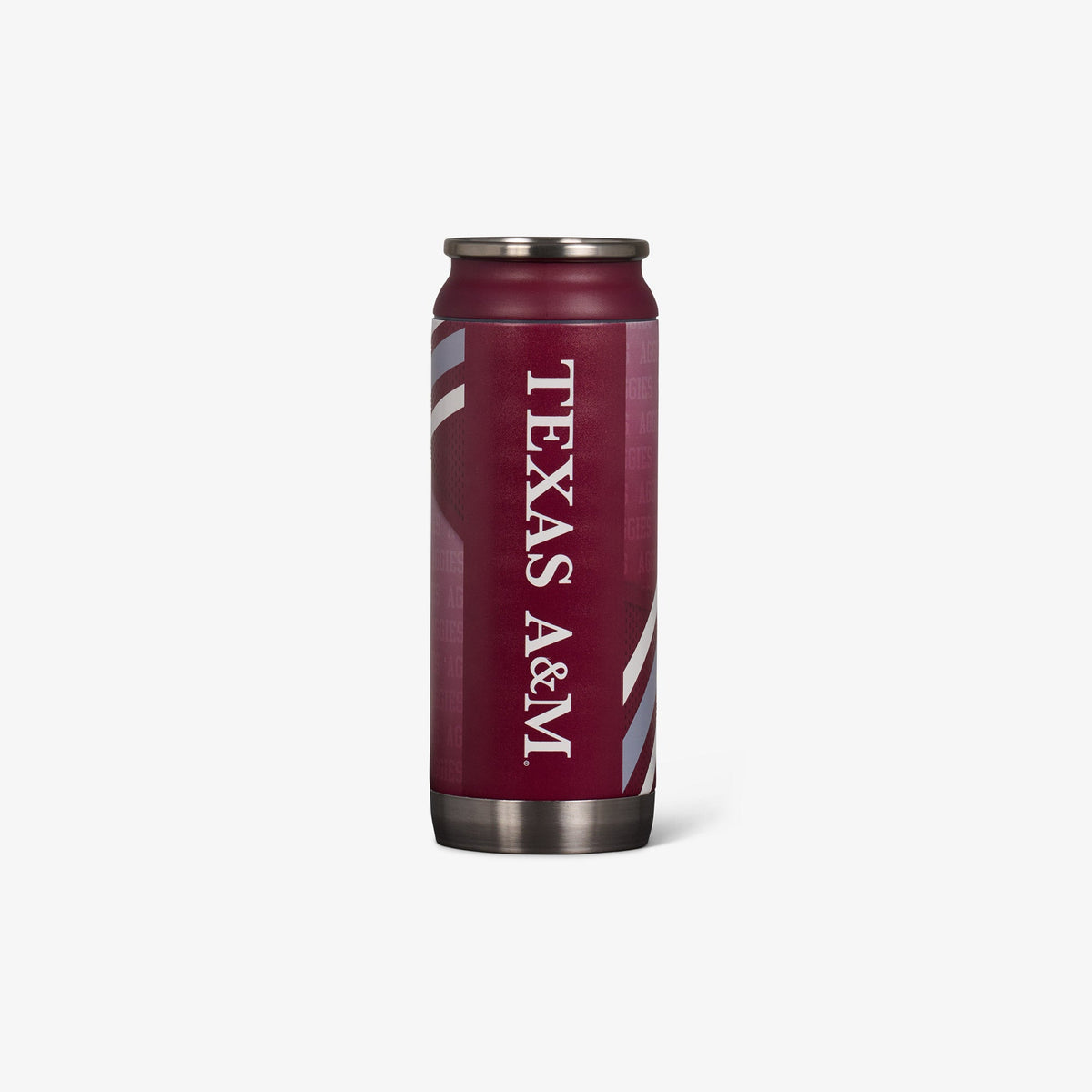 texas-a-and-m-university-16-oz-can-j1 00071169-BK.jpg