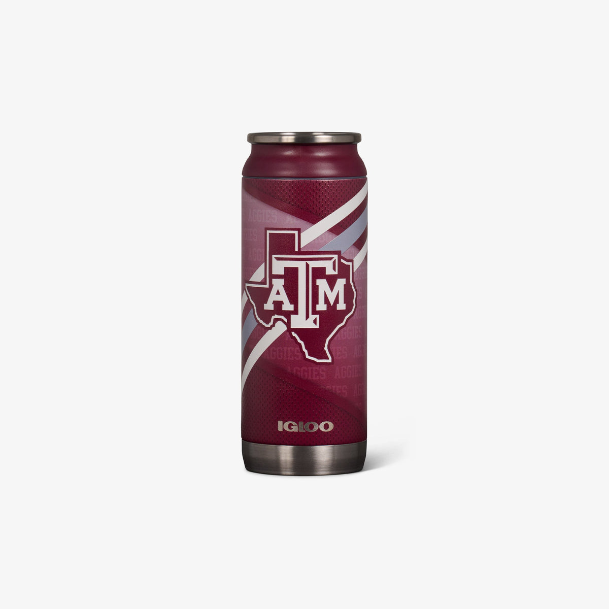 texas-a-and-m-university-16-oz-can-j1 00071169-F.jpg