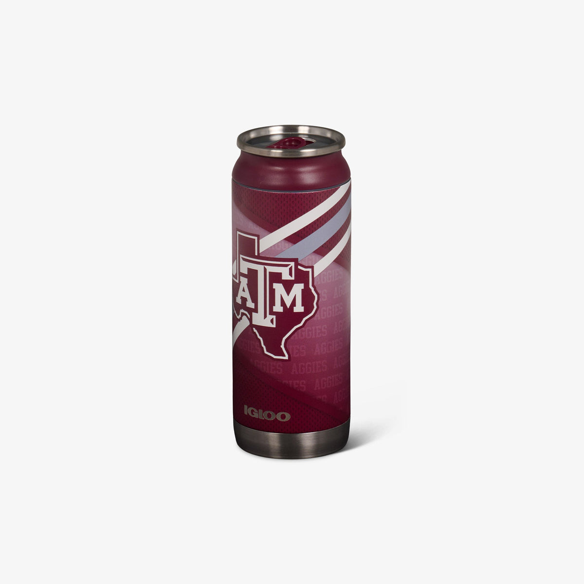 texas-a-and-m-university-16-oz-can-j1 00071169-H1.jpg